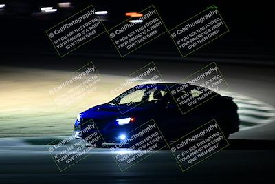 media/Oct-31-2025-Touge2Track (Fri) [[32c124376c]]/Group 2/Session 3 (Turn 2)/